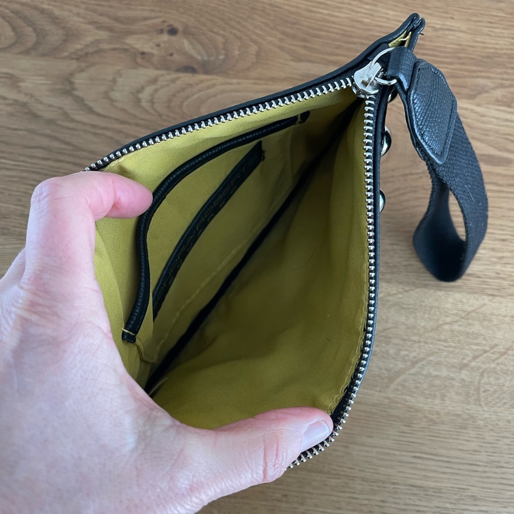 Sondra Roberts - image 4